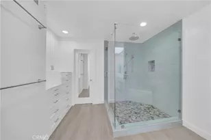 16097 Saint Croix, Huntington Beach, CA 92649 - Photo 32