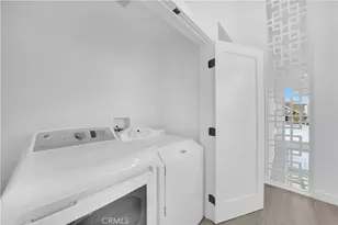 16097 Saint Croix, Huntington Beach, CA 92649 - Photo 26
