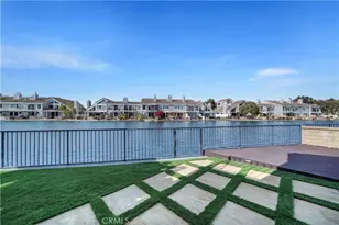 16097 Saint Croix, Huntington Beach, CA 92649 - Photo 38