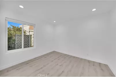 16097 Saint Croix, Huntington Beach, CA 92649 - Photo 22