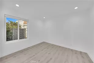 16097 Saint Croix, Huntington Beach, CA 92649 - Photo 22