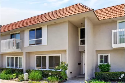 21725 Lake Vista, Lake Forest, CA 92630 - Photo 2