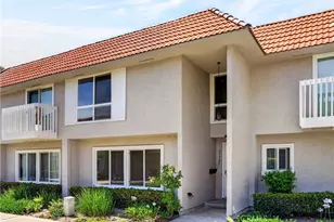 21725 Lake Vista, Lake Forest, CA 92630 - Photo 2