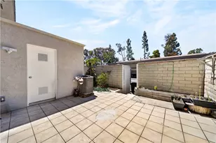 21725 Lake Vista, Lake Forest, CA 92630 - Photo 14