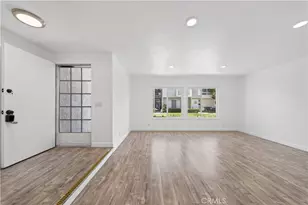 21725 Lake Vista, Lake Forest, CA 92630 - Photo 6