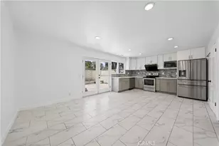 21725 Lake Vista, Lake Forest, CA 92630 - Photo 12