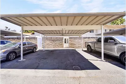 21725 Lake Vista, Lake Forest, CA 92630 - Photo 38