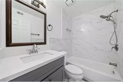 21725 Lake Vista, Lake Forest, CA 92630 - Photo 20
