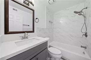 21725 Lake Vista, Lake Forest, CA 92630 - Photo 20