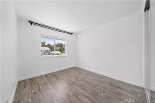21725 Lake Vista, Lake Forest, CA 92630 - Photo 22