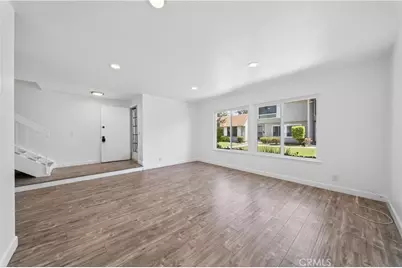 21725 Lake Vista, Lake Forest, CA 92630 - Photo 4