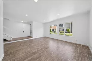 21725 Lake Vista, Lake Forest, CA 92630 - Photo 4