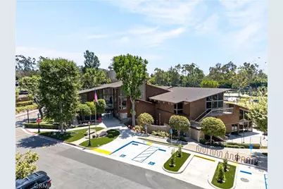 21725 Lake Vista, Lake Forest, CA 92630 - Photo 36