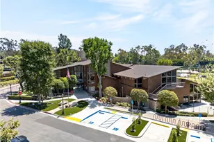 21725 Lake Vista, Lake Forest, CA 92630 - Photo 36