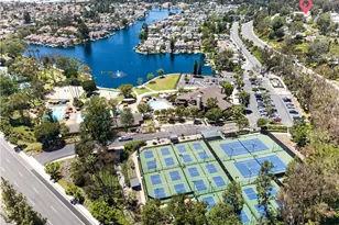 21725 Lake Vista, Lake Forest, CA 92630 - Photo 26