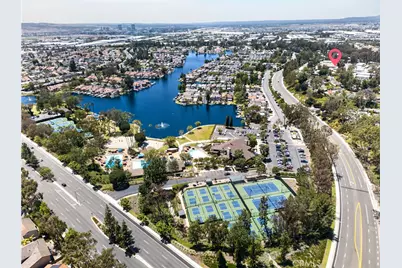 21725 Lake Vista, Lake Forest, CA 92630 - Photo 30