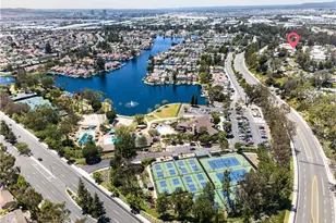 21725 Lake Vista, Lake Forest, CA 92630 - Photo 30
