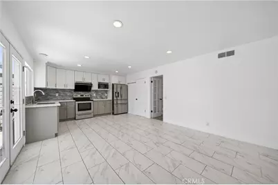 21725 Lake Vista, Lake Forest, CA 92630 - Photo 10