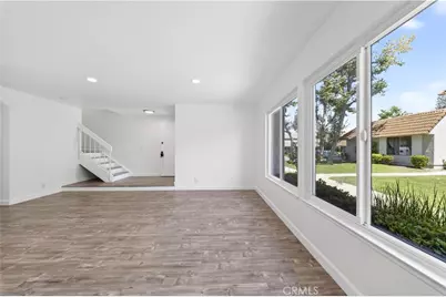 21725 Lake Vista, Lake Forest, CA 92630 - Photo 8