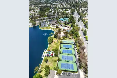 21725 Lake Vista, Lake Forest, CA 92630 - Photo 34