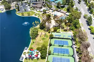 21725 Lake Vista, Lake Forest, CA 92630 - Photo 34