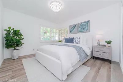 733 Virginia Road, Fullerton, CA 92831 - Photo 18