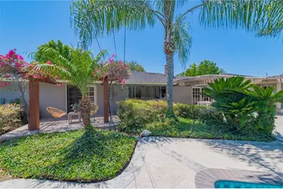733 Virginia Road, Fullerton, CA 92831 - Photo 34