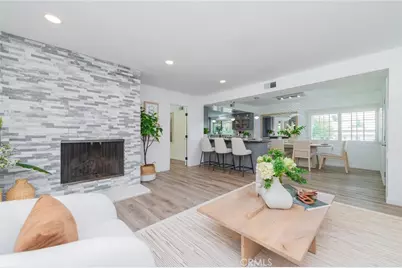 733 Virginia Road, Fullerton, CA 92831 - Photo 14