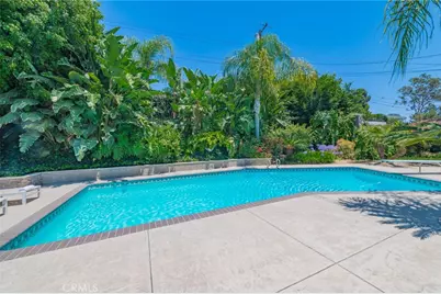 733 Virginia Road, Fullerton, CA 92831 - Photo 30