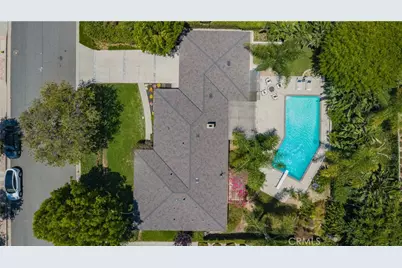 733 Virginia Road, Fullerton, CA 92831 - Photo 38