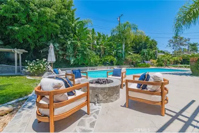 733 Virginia Road, Fullerton, CA 92831 - Photo 2