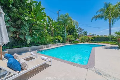 733 Virginia Road, Fullerton, CA 92831 - Photo 28