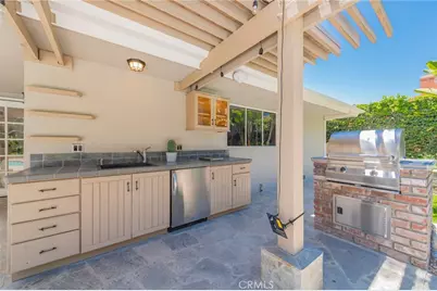 733 Virginia Road, Fullerton, CA 92831 - Photo 26