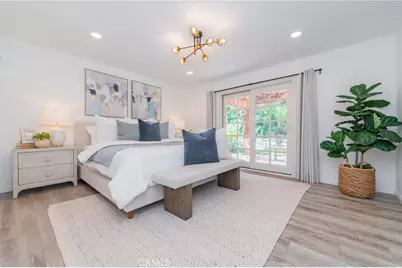 733 Virginia Road, Fullerton, CA 92831 - Photo 22