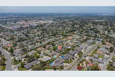 733 Virginia Road, Fullerton, CA 92831 - Photo 40