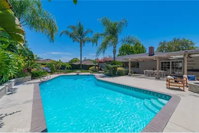 733 Virginia Road, Fullerton, CA 92831 - Photo 32