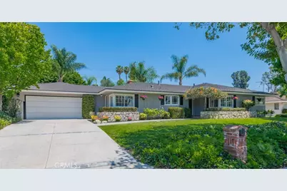 733 Virginia Road, Fullerton, CA 92831 - Photo 4