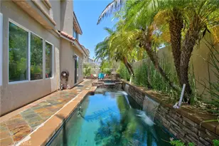 9 Berlamo, Rancho Santa Margarita, CA 92688 - Photo 36
