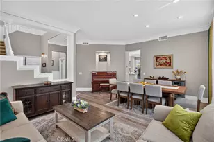 9 Berlamo, Rancho Santa Margarita, CA 92688 - Photo 8