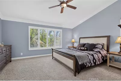 9 Berlamo, Rancho Santa Margarita, CA 92688 - Photo 26
