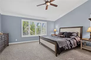 9 Berlamo, Rancho Santa Margarita, CA 92688 - Photo 26