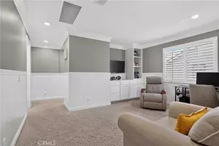 9 Berlamo, Rancho Santa Margarita, CA 92688 - Photo 30