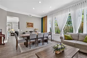 9 Berlamo, Rancho Santa Margarita, CA 92688 - Photo 14