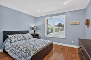 9 Berlamo, Rancho Santa Margarita, CA 92688 - Photo 26
