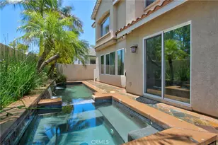 9 Berlamo, Rancho Santa Margarita, CA 92688 - Photo 34