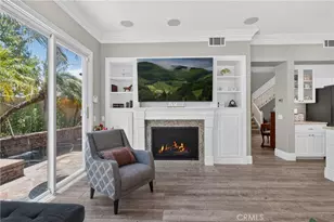 9 Berlamo, Rancho Santa Margarita, CA 92688 - Photo 20