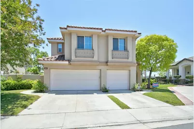 9 Berlamo, Rancho Santa Margarita, CA 92688 - Photo 2