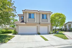 9 Berlamo, Rancho Santa Margarita, CA 92688 - Photo 2