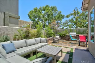 9 Berlamo, Rancho Santa Margarita, CA 92688 - Photo 40