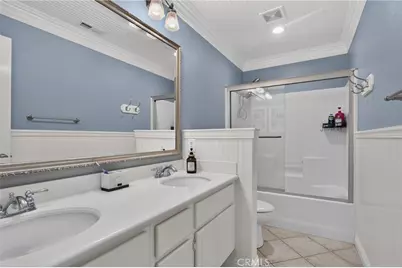 9 Berlamo, Rancho Santa Margarita, CA 92688 - Photo 36